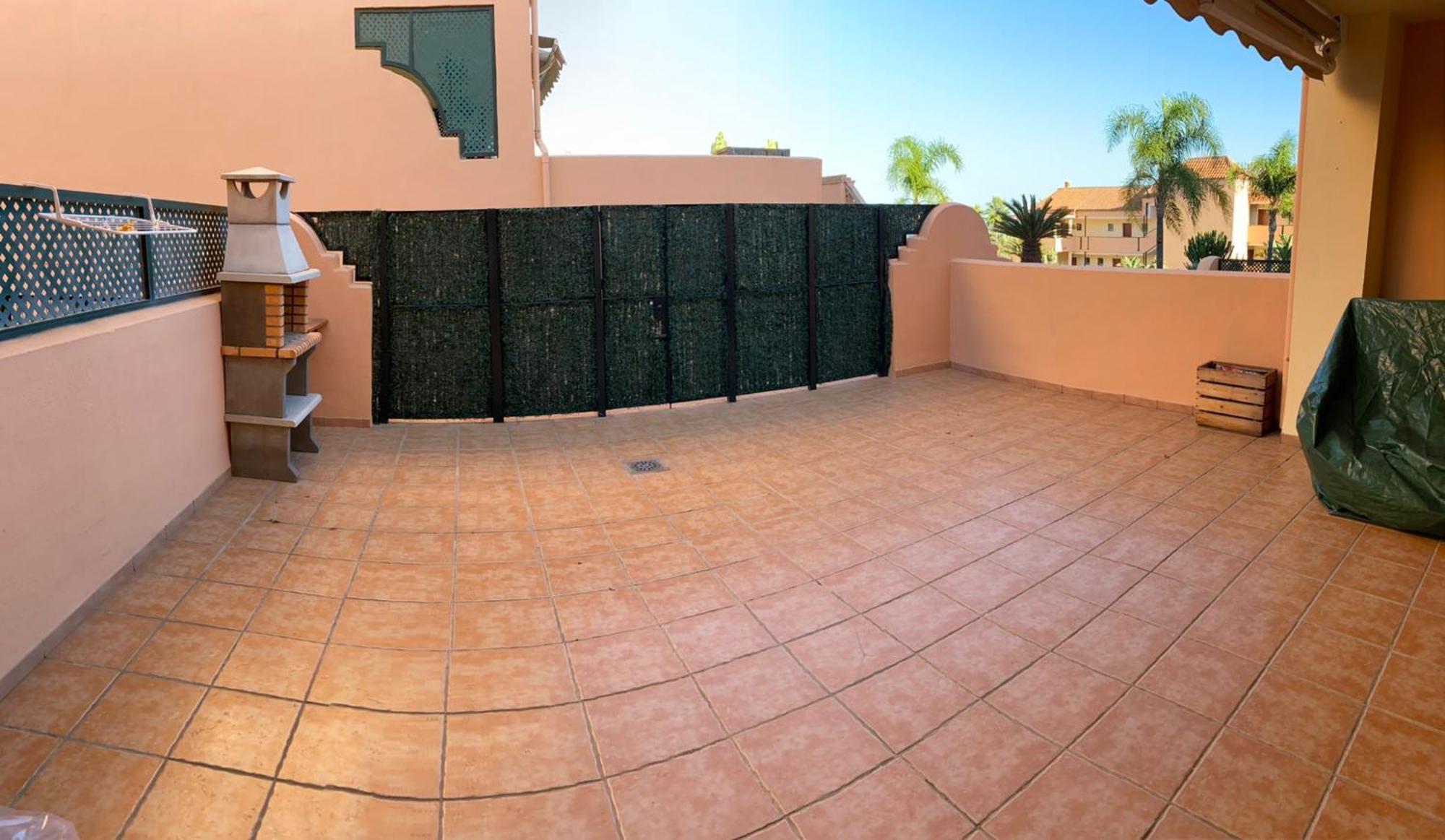 Whydhand Resorts Apartments ,Pools And Lovely Terrace Fuengirola Exterior foto