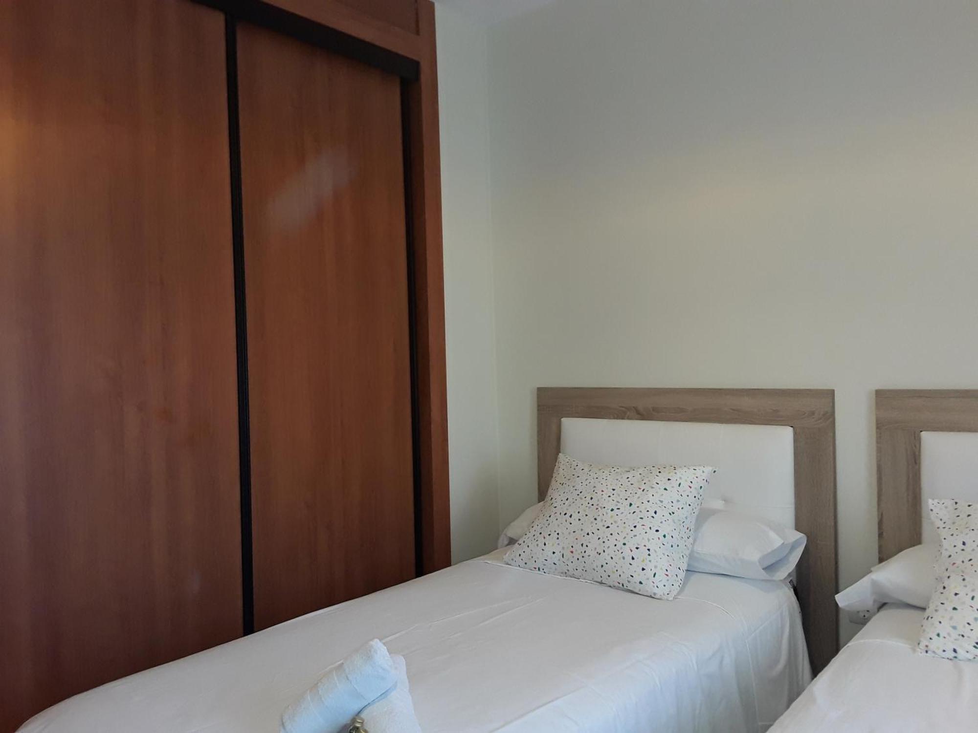 Whydhand Resorts Apartments ,Pools And Lovely Terrace Fuengirola Exterior foto