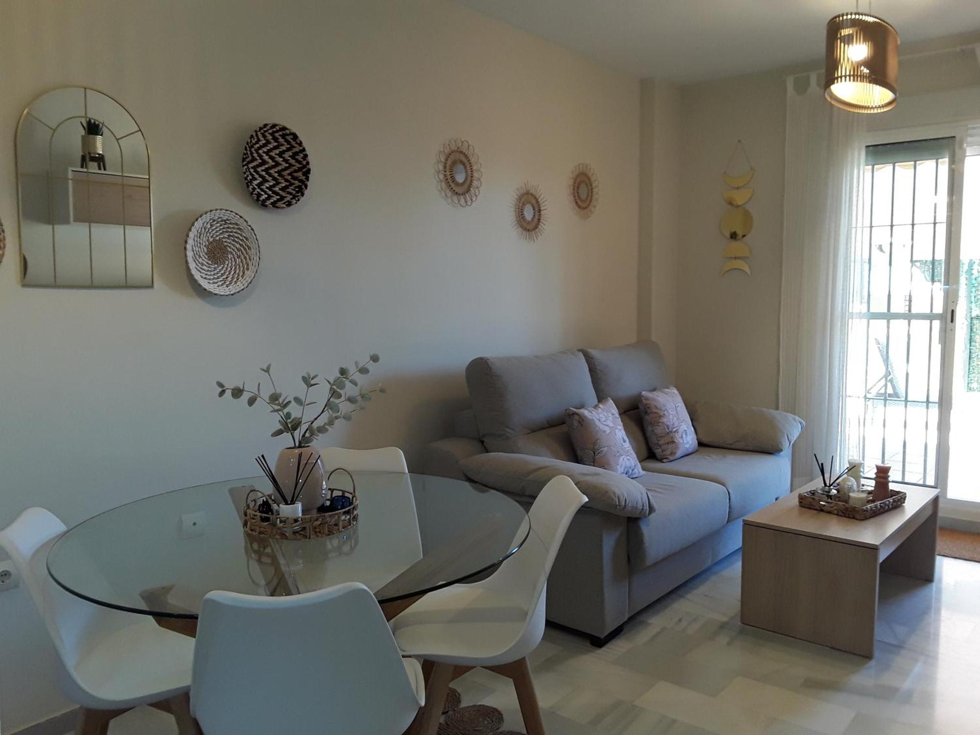 Whydhand Resorts Apartments ,Pools And Lovely Terrace Fuengirola Exterior foto