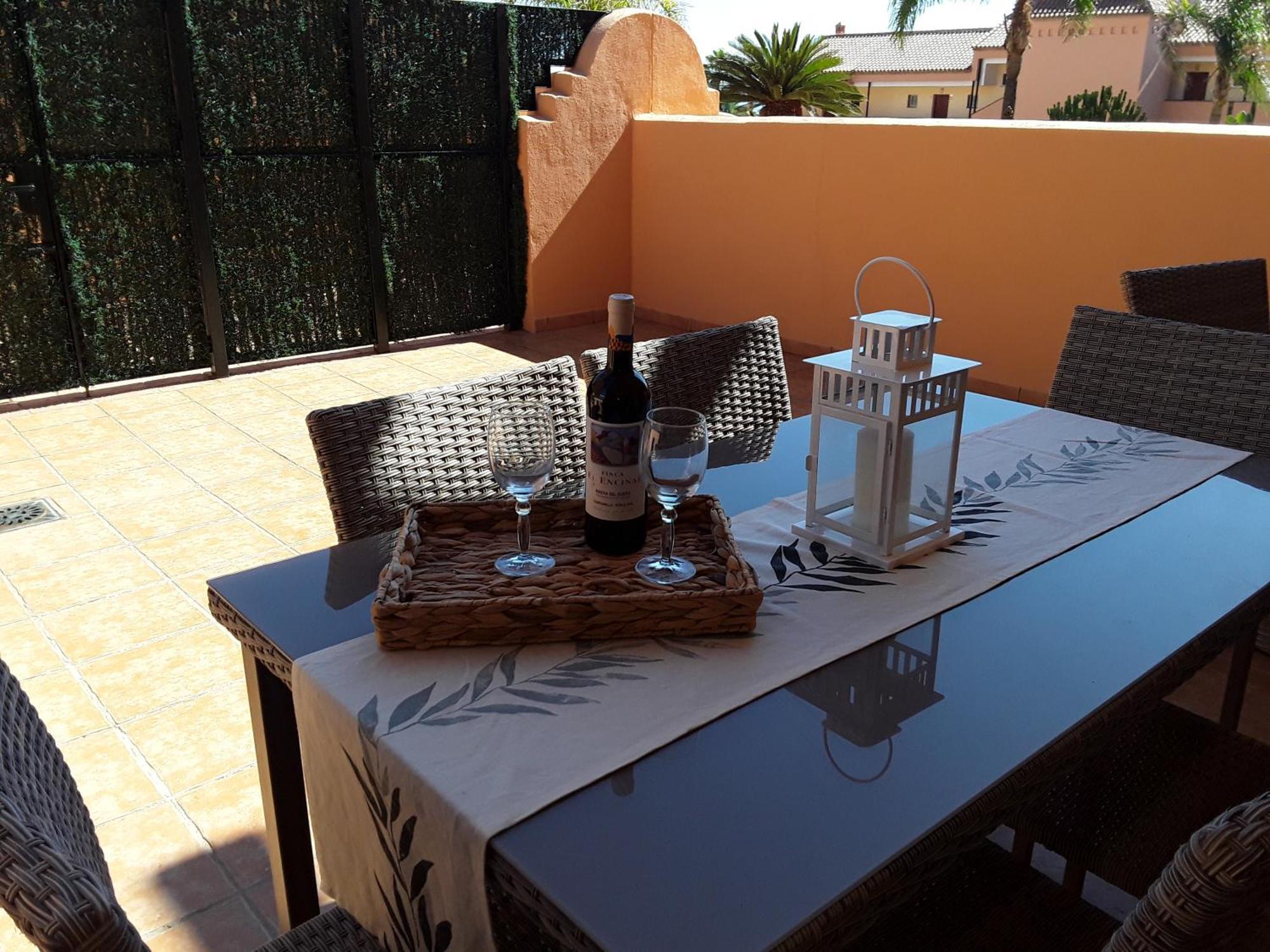 Whydhand Resorts Apartments ,Pools And Lovely Terrace Fuengirola Exterior foto